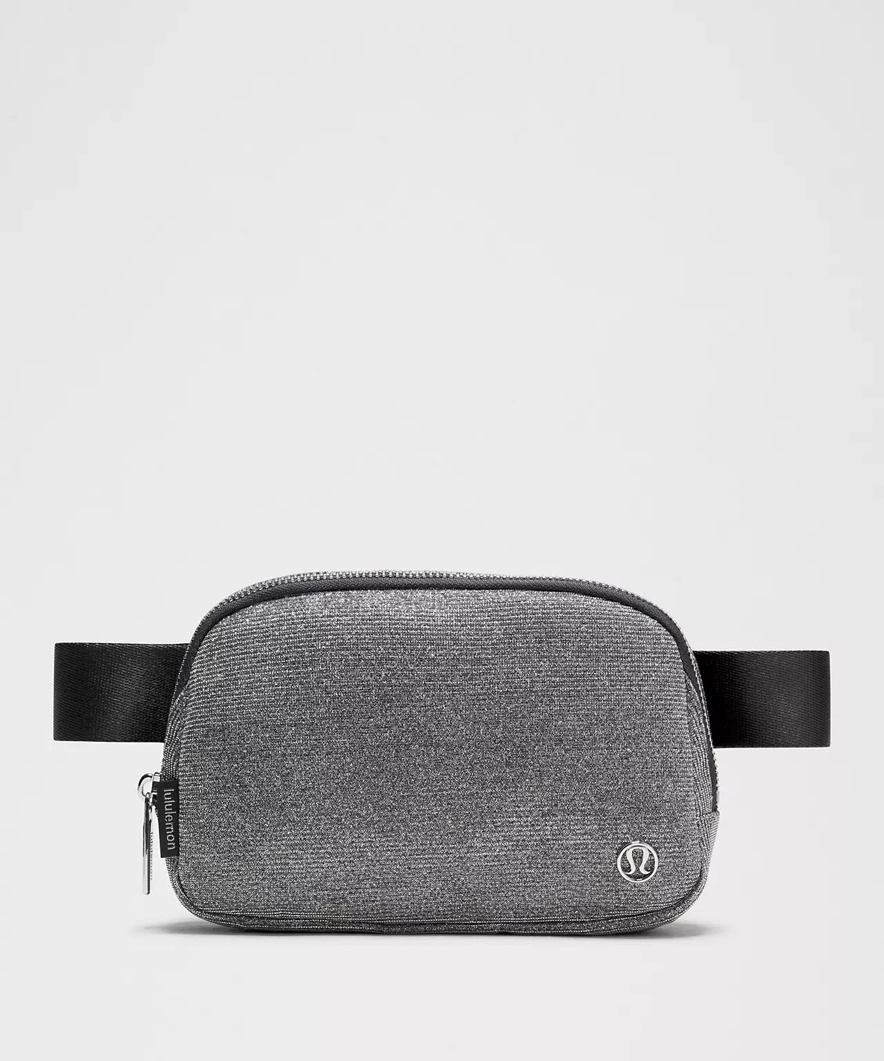 https://shop.lululemon.com/p/bags/everywhere-belt-bag/_/prod8900747 Everywhere Belt Bag 1L Plus A Little Extra How CUTE is this @lululemon