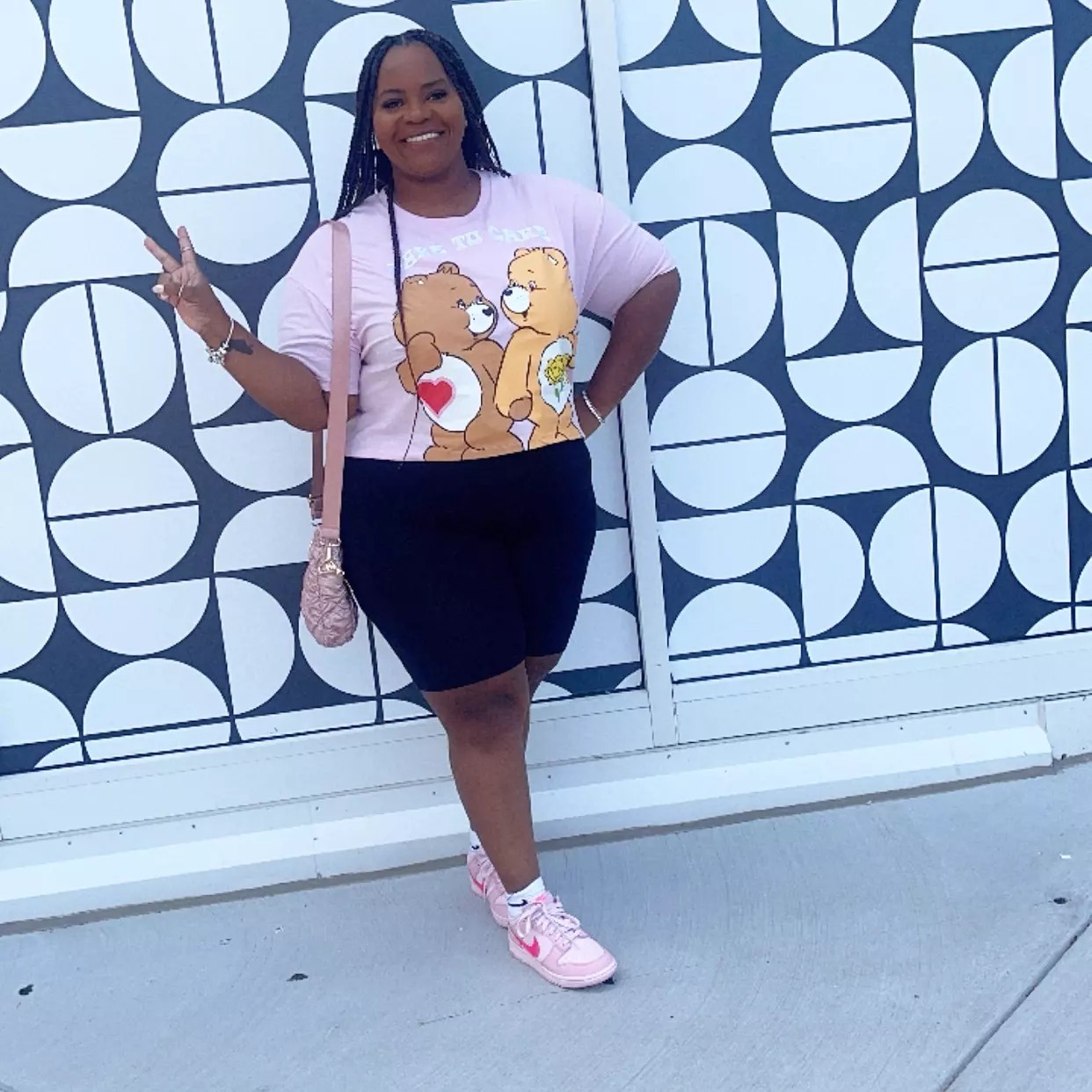 Jetawn Claurice Smith