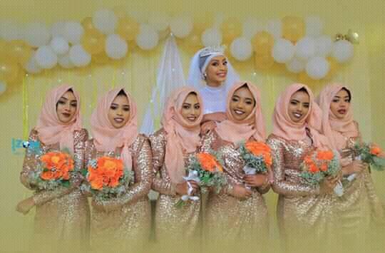Huria Nuri (@huria.nuri) • Facebook, Connect with friends
