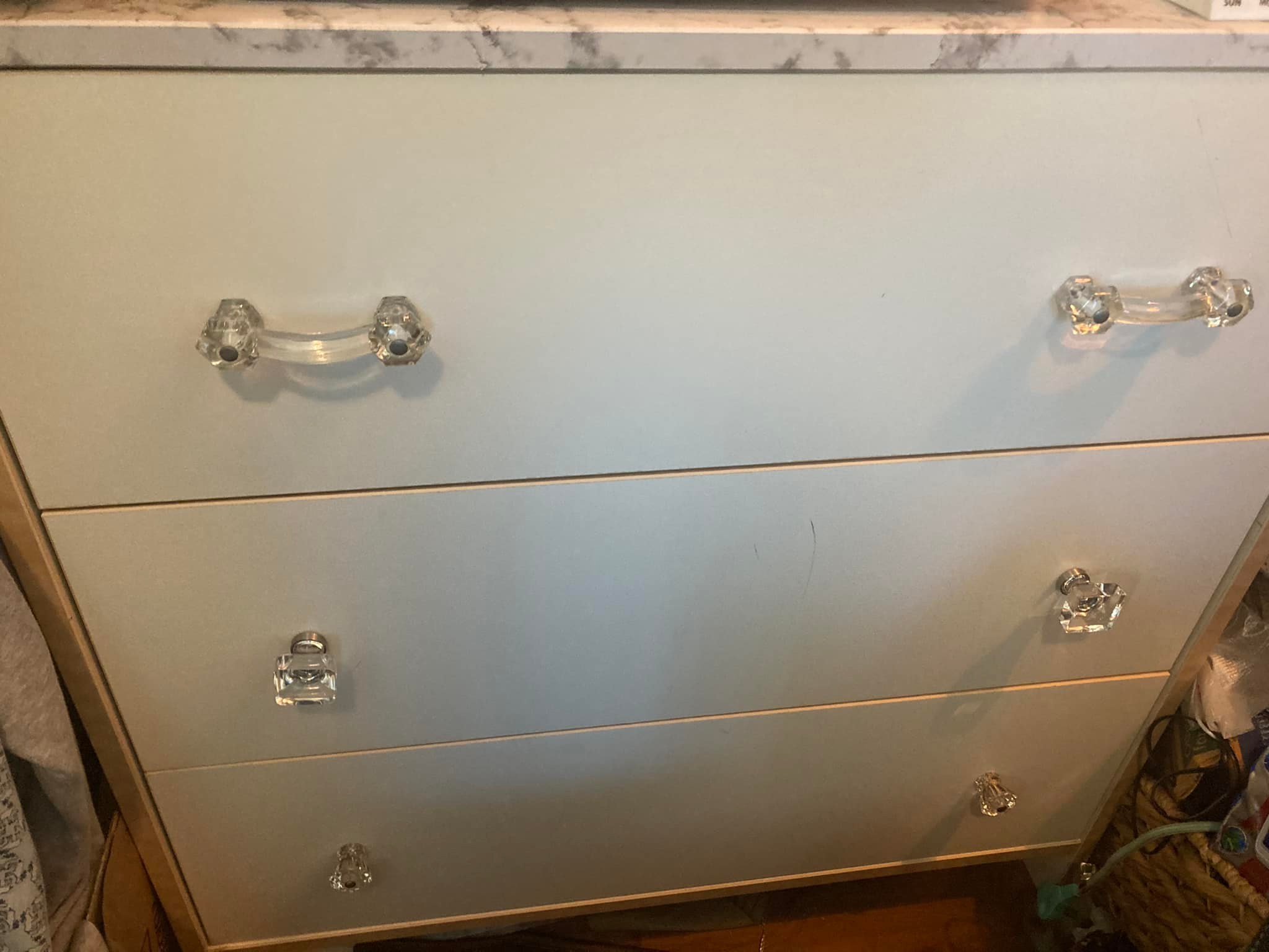 green emerald velvet dress Solid Brass Knobs, brass cabinet handle knobs  QubicHomeware