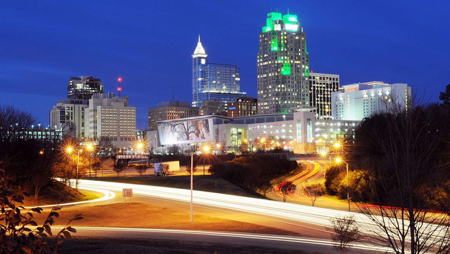 Raleigh Women in Business: Networking, Business Resources, & Events ...