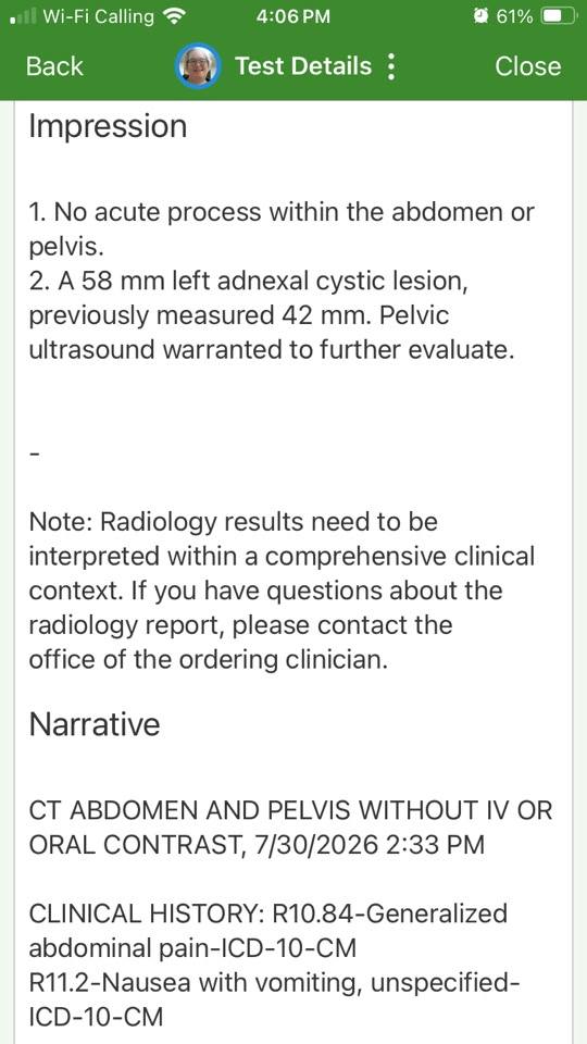 icd 10 glp 1 use HCGTV: Webinar Snippet - 2026 Q1 ICD-10 Updates FFind the correct Ozempic ICD-10