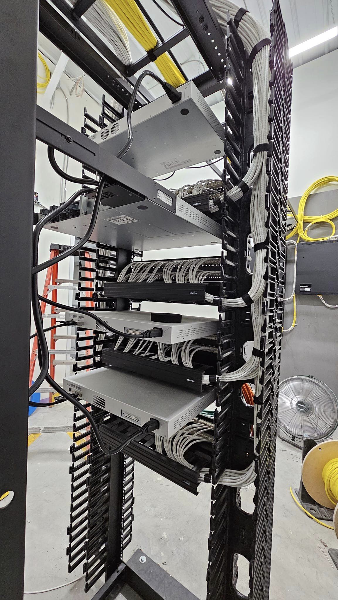 🚀 Project Completed! 🚀 P1 Tech... - P1 Tech Solutions LLC. | Facebook