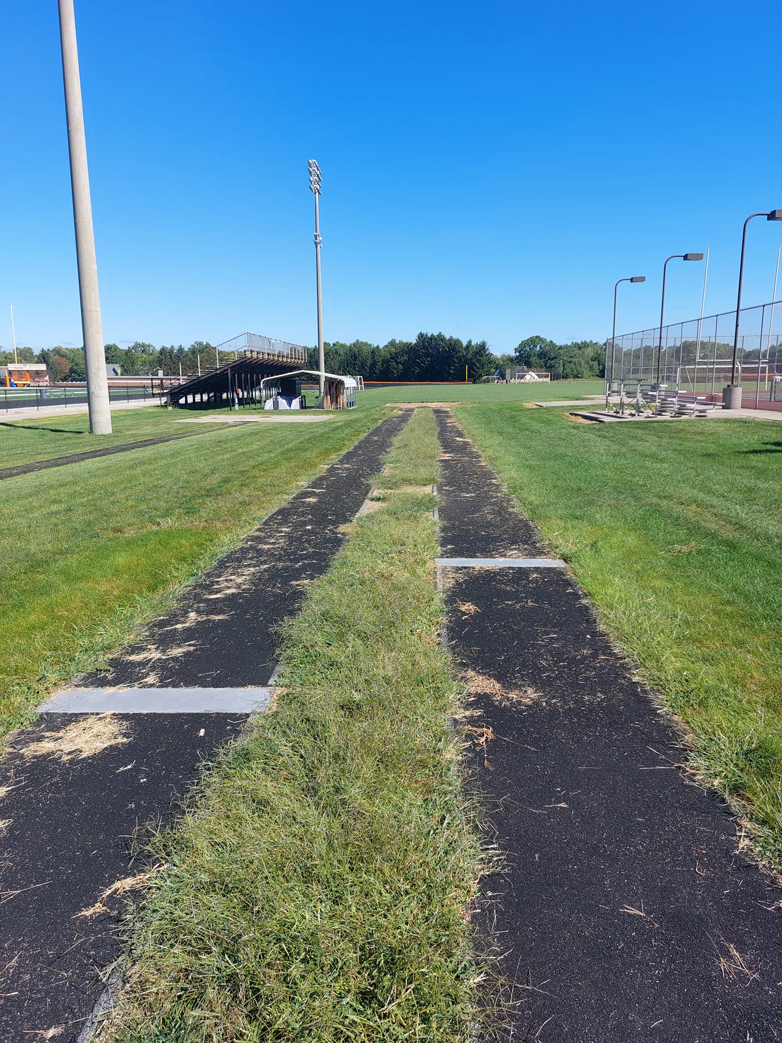 Anderson University cross country and track & field | Facebook