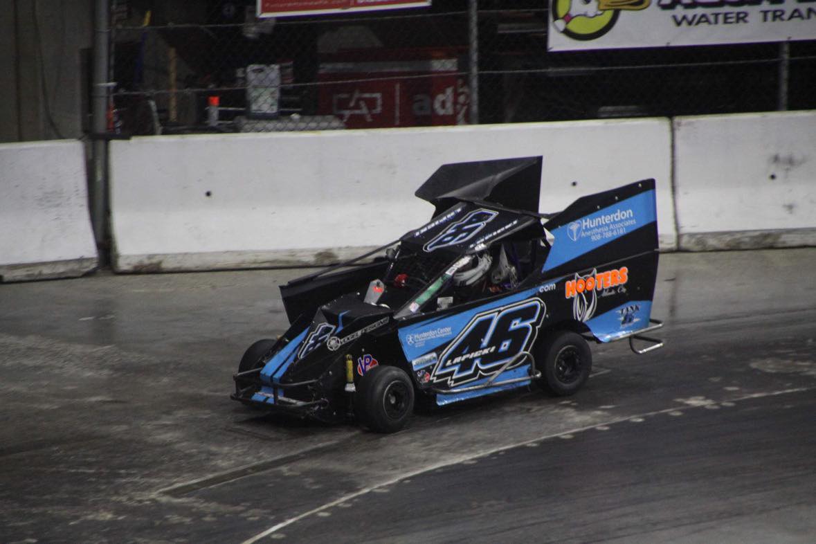 Slingshot by Tobias Racing Series | Facebook