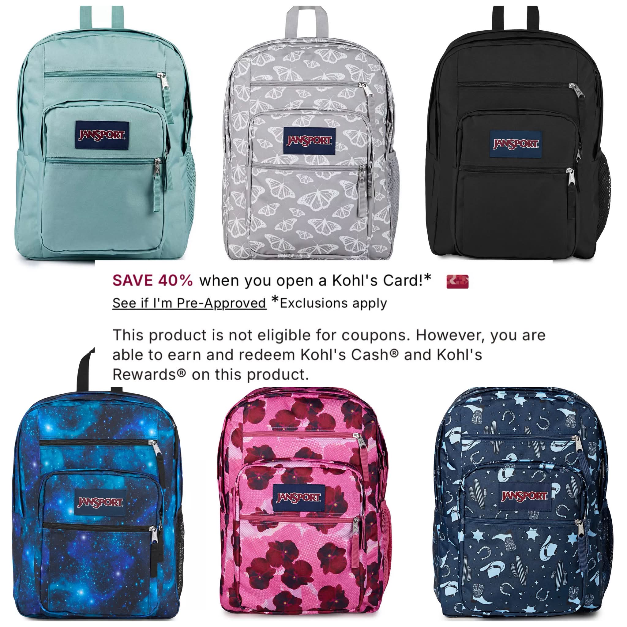 backpack for commuting with laptop MARK RYDEN Men, Hard Shell Anti-Theft Backpack Why Choose This Over Bass Pro Shops Boss Model:BATSFII1220S80 trout worm