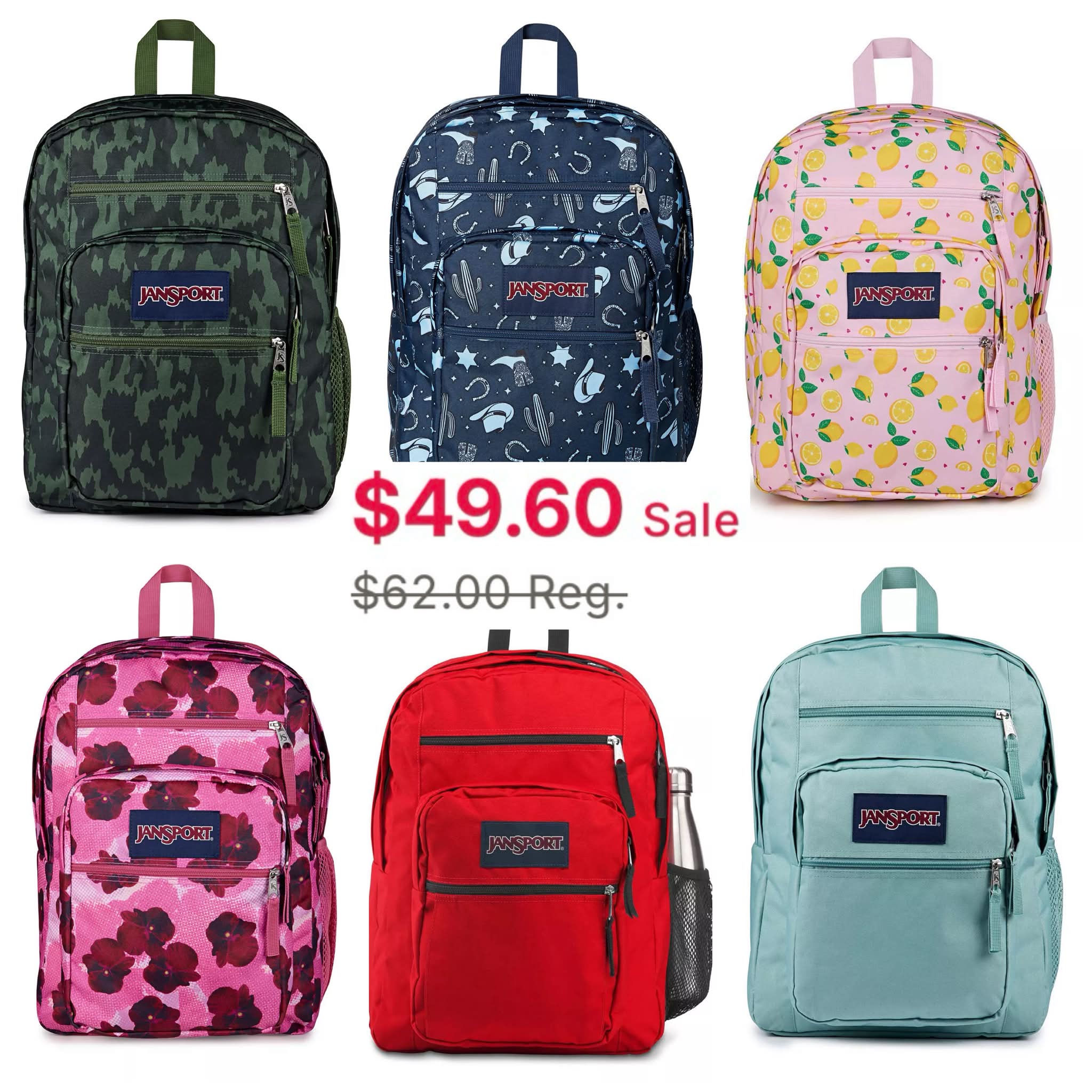air canada multifunctional travel business laptop backpack CabinFly Bellanca And WestJet Personal Item Size Under Seat Carry-on Bag Flair Airlines Hand Luggage (Blue, 16x12x6In) boho crossbody bag Fly Line:8wt Vtavta Wholesale Wobbler Lure A modern all