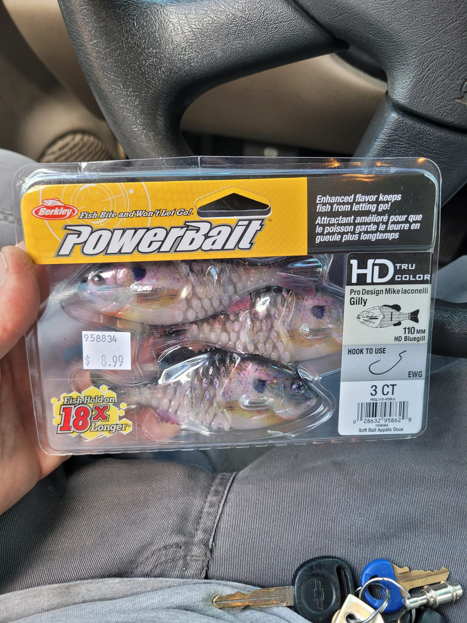 okuma ceymar 266 Baitfeeder Spinning Reel – Fishermanshub shaped TPE handle knobs BIG FISH SERIES - SIZE:16mm tag-cyber-monday-for-him