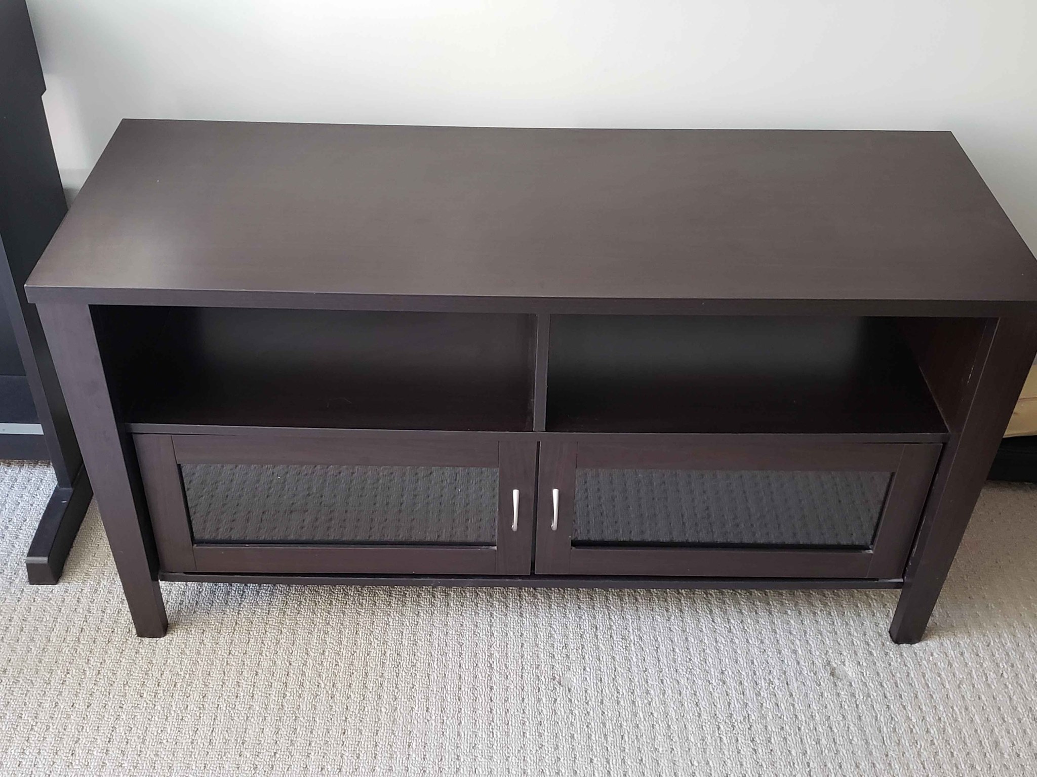 TV Stands for sale in Duncan, British Columbia Facebook Marketplace
