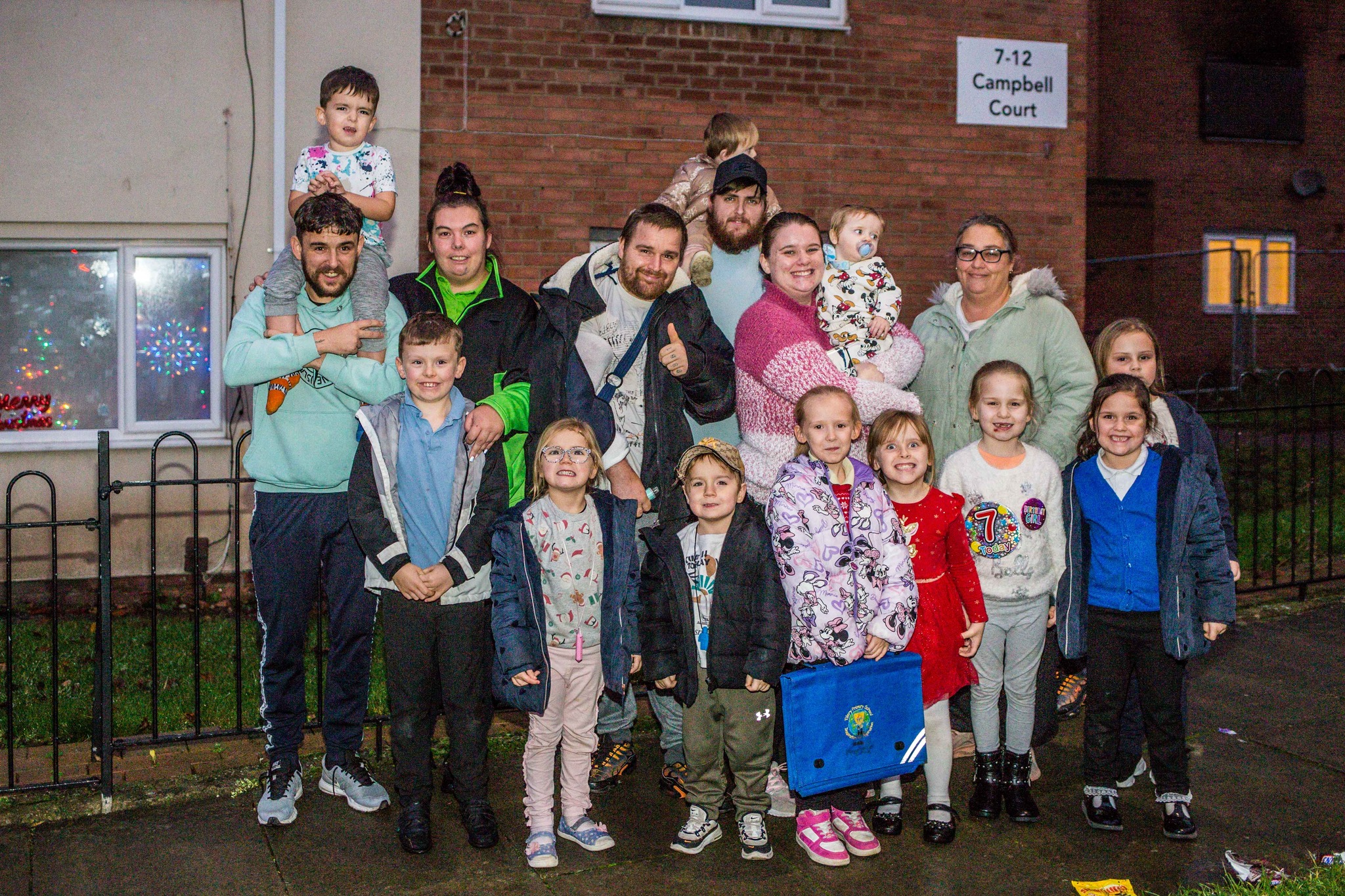 Stockton-on-Tees... - Stockton-on-Tees Borough Council