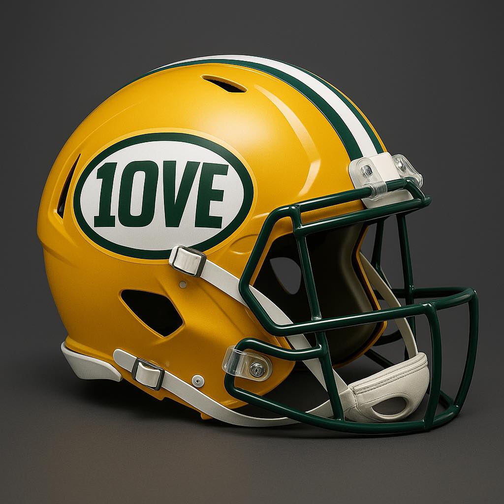 fantasy football helmets logs 2026 Magazine Issue-63-B Description Coming Soon.... Dynasty Fantasy Football Trade Rater: