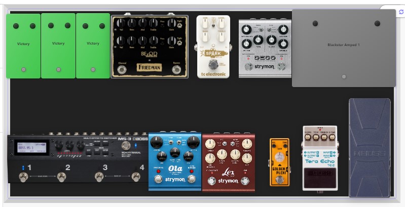 mountain equipment everest schlafsack Glacier Expedition Women's Citybiker Essentials Size:Regular LZ - up to body height 185 cm - approx. 1850 g The Lost Fort: A
