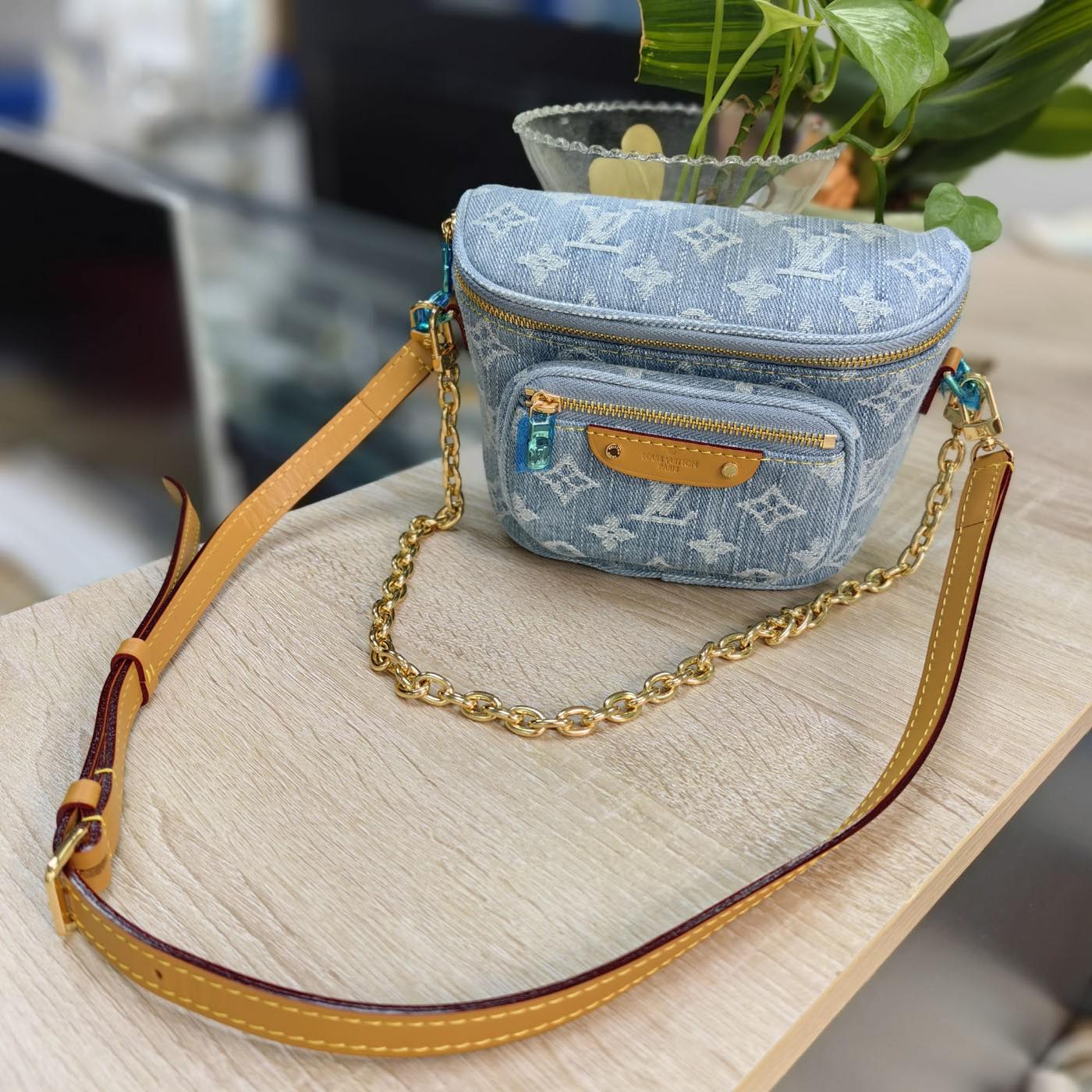 Charming Chic Boutique