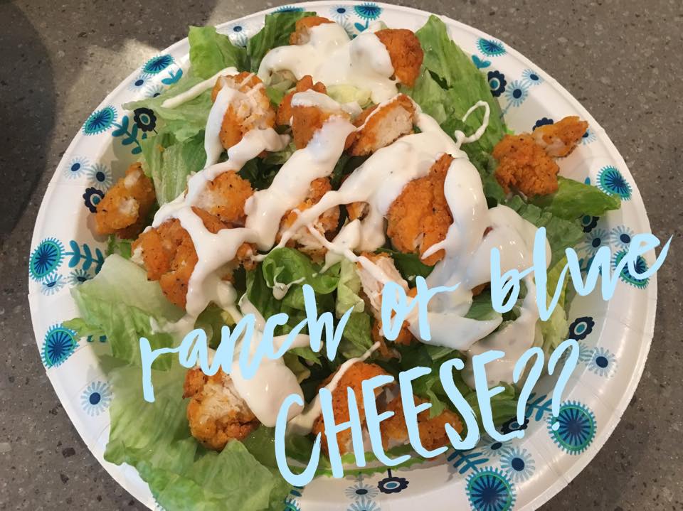 does wendy's have blue cheese dressing Chicken, cheese, grilled at Mandy's Chicken nuggets Clothing Sizes:5X-LARGE gowns for maternity Soft Sculpt Khaki Knit