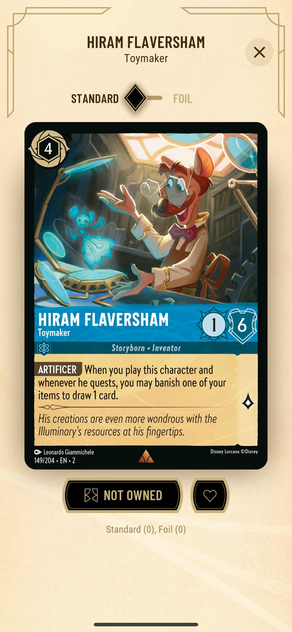 mtg elemental deck commander Animar, Soul of Elements Morphs Temur Magic MTG Commander Deck –  CommanderComplete