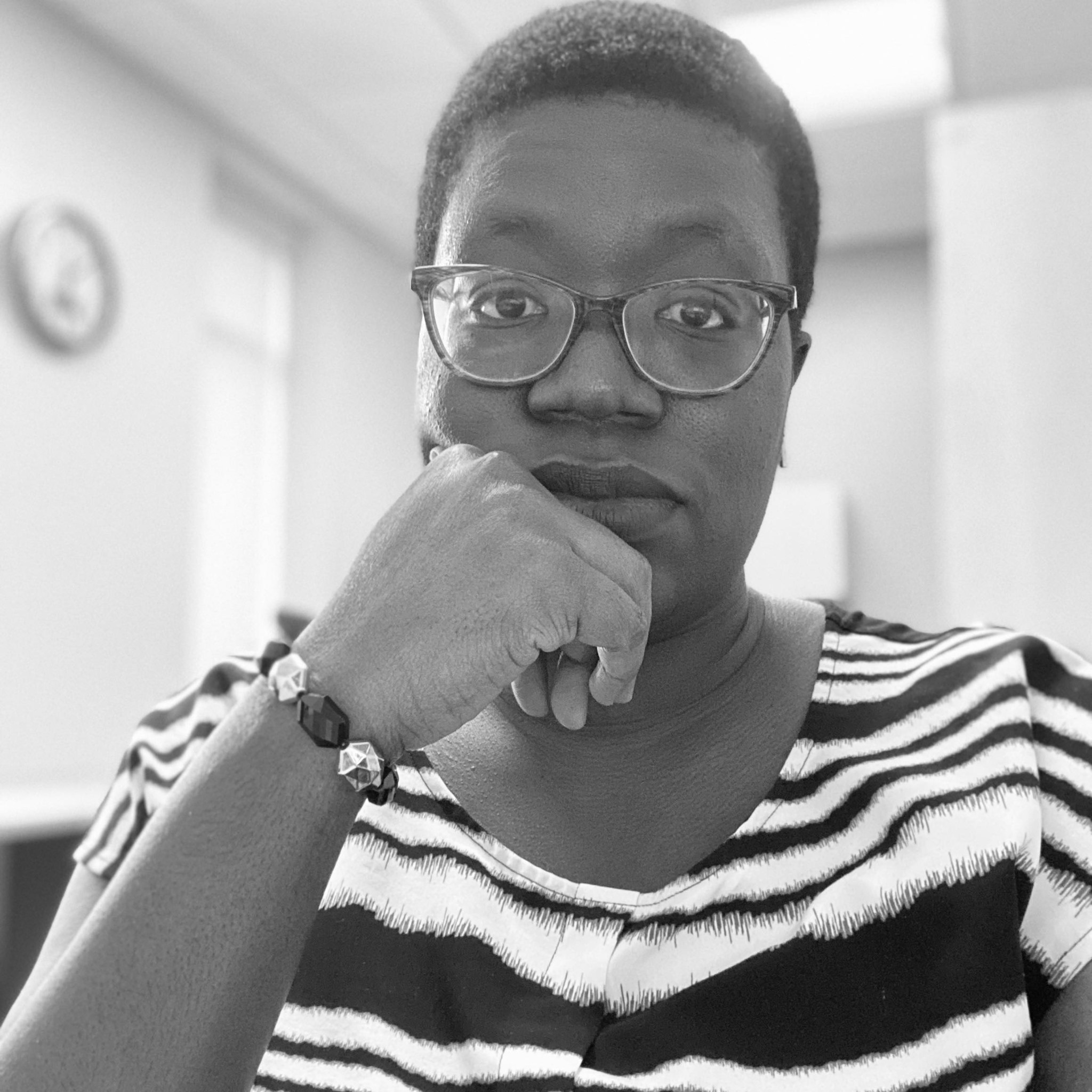 Sompa Otabil-Nelson