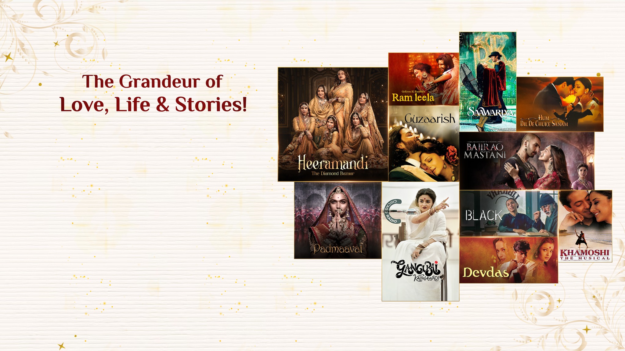 filmy-sasi-in-thegreatshamsuddinfamily-filmmaker-facebook