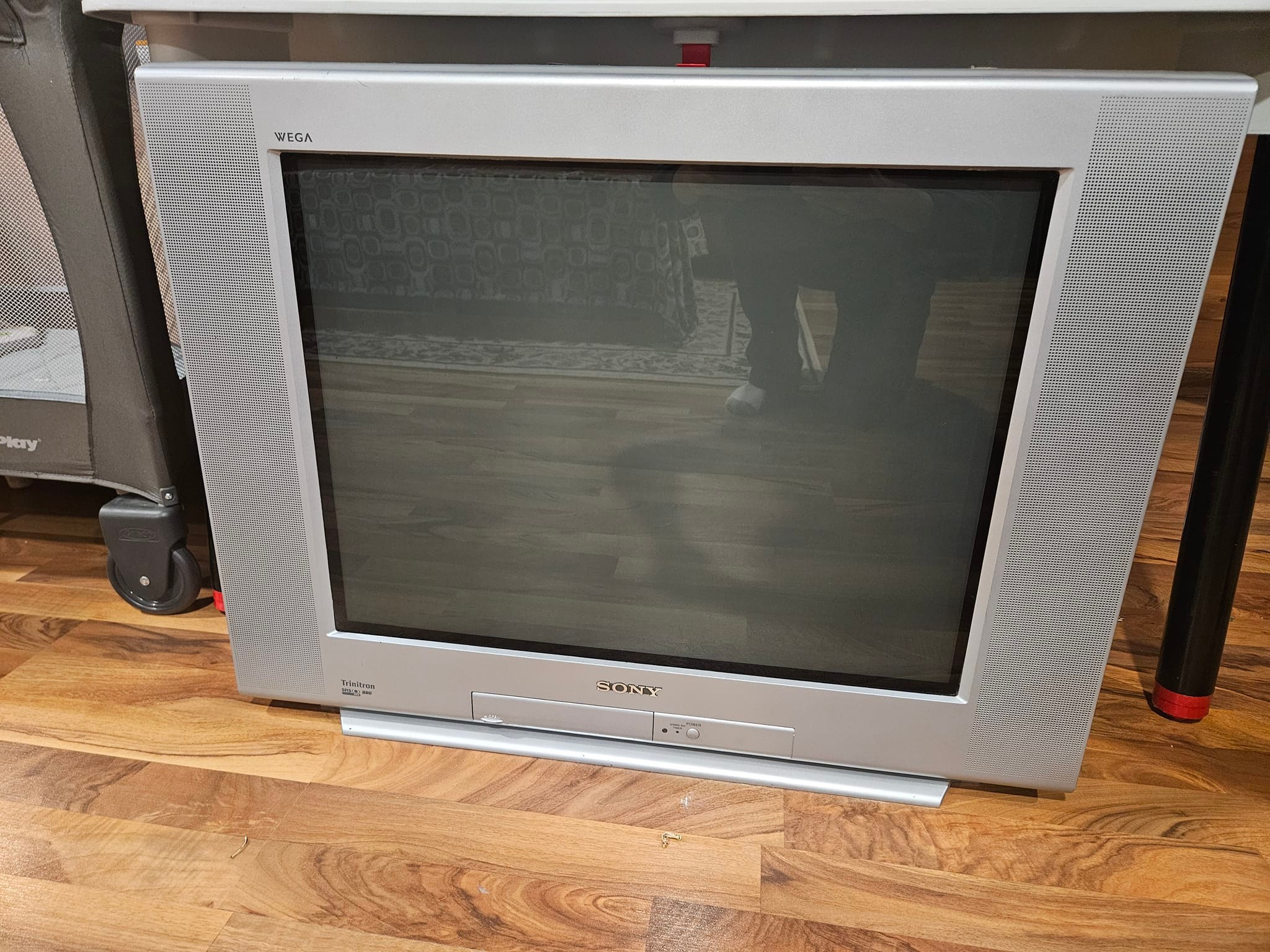 Sony XV-J1000 video titler for sale