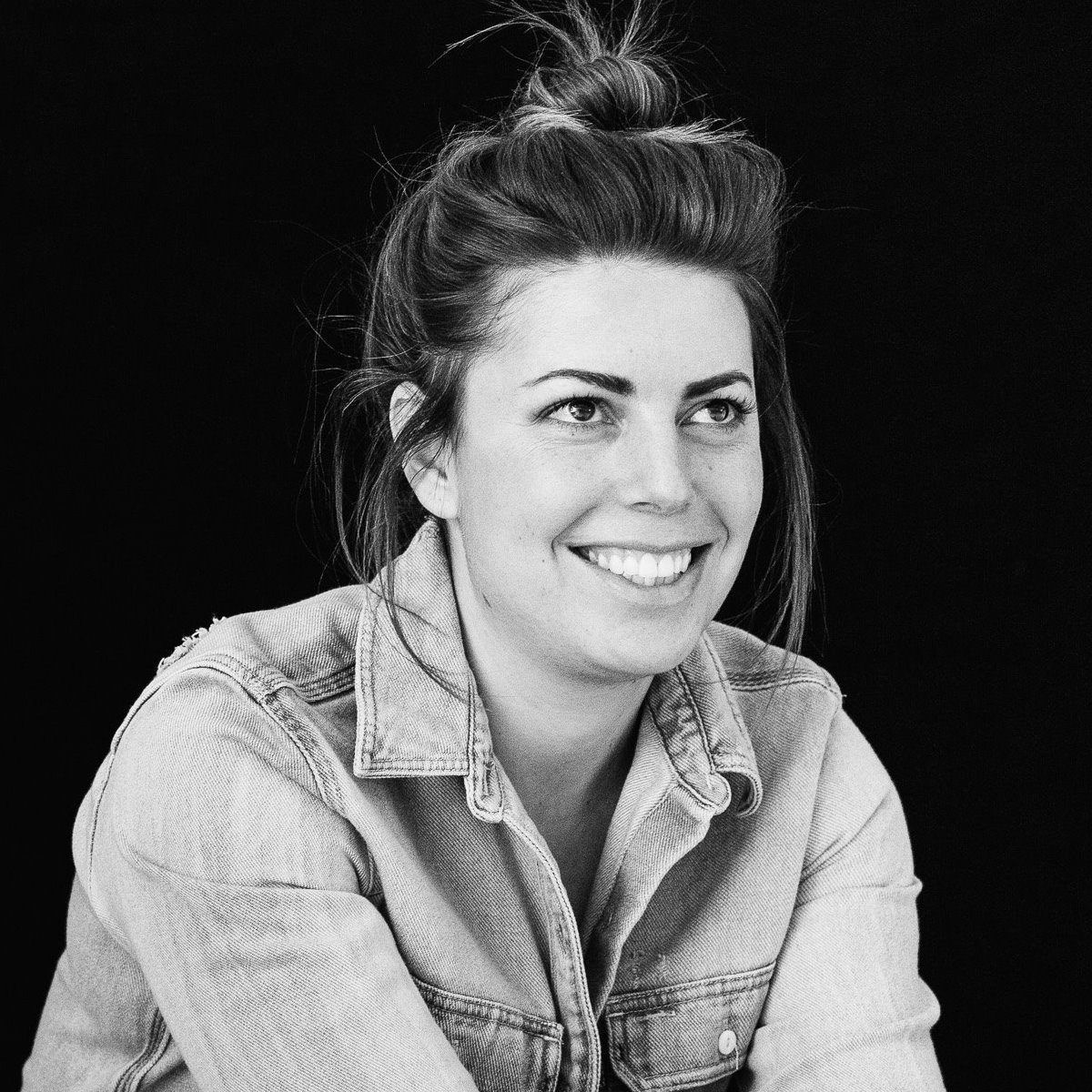 Michelle Rabin