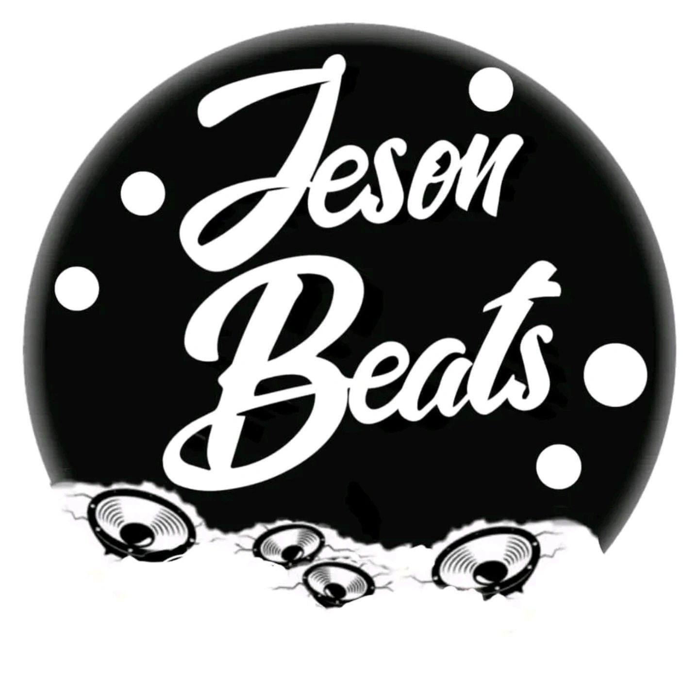 DJ PANAGINIP ANALOG BASS REMIX 2026 | JESON BEATS