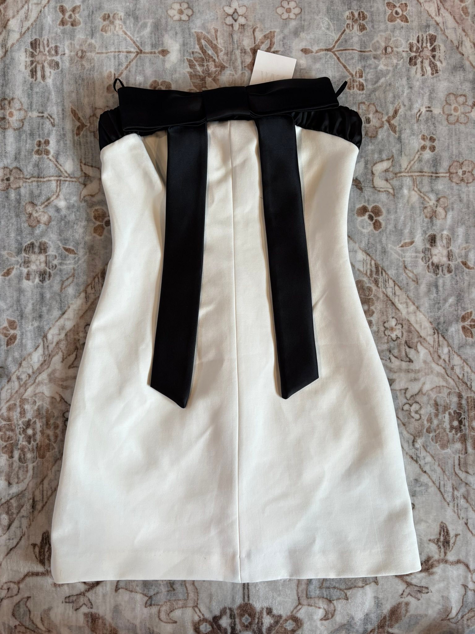 how long to crochet a dress U Back Maxi Size:48R the Anita Dress is classic. Polo Ralph Lauren BELTED