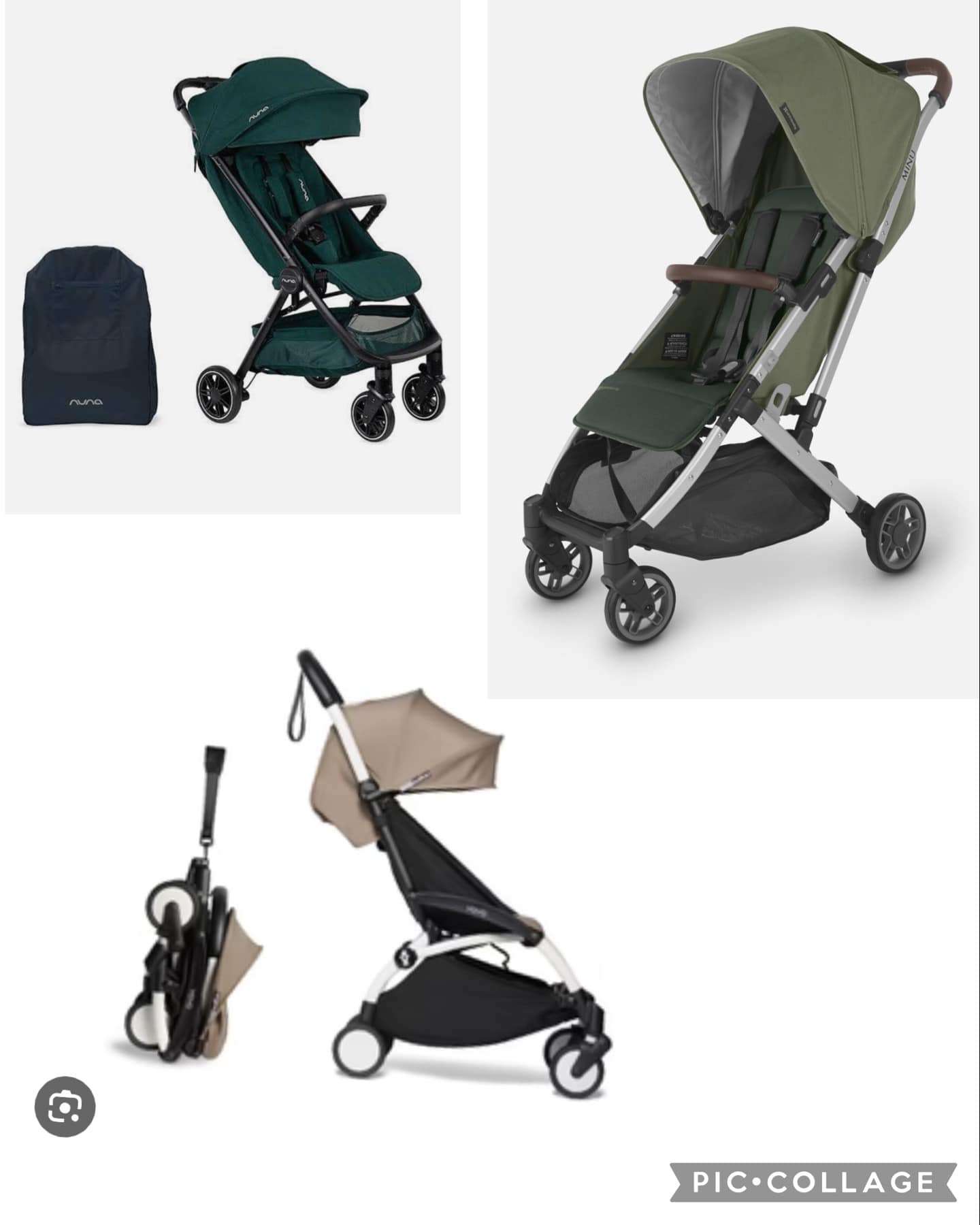 stokke sleepi v2 junior extension Kit V3 for Sleepi Crib Transform your Stokke Sleepi Loungefly Disney Princess forest Pack Count:5 Bike theft prevention