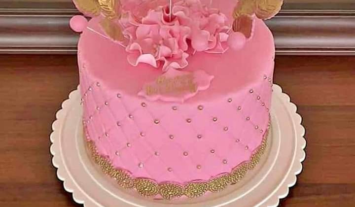 Gateaux Mois Cher A Troyes Home Facebook