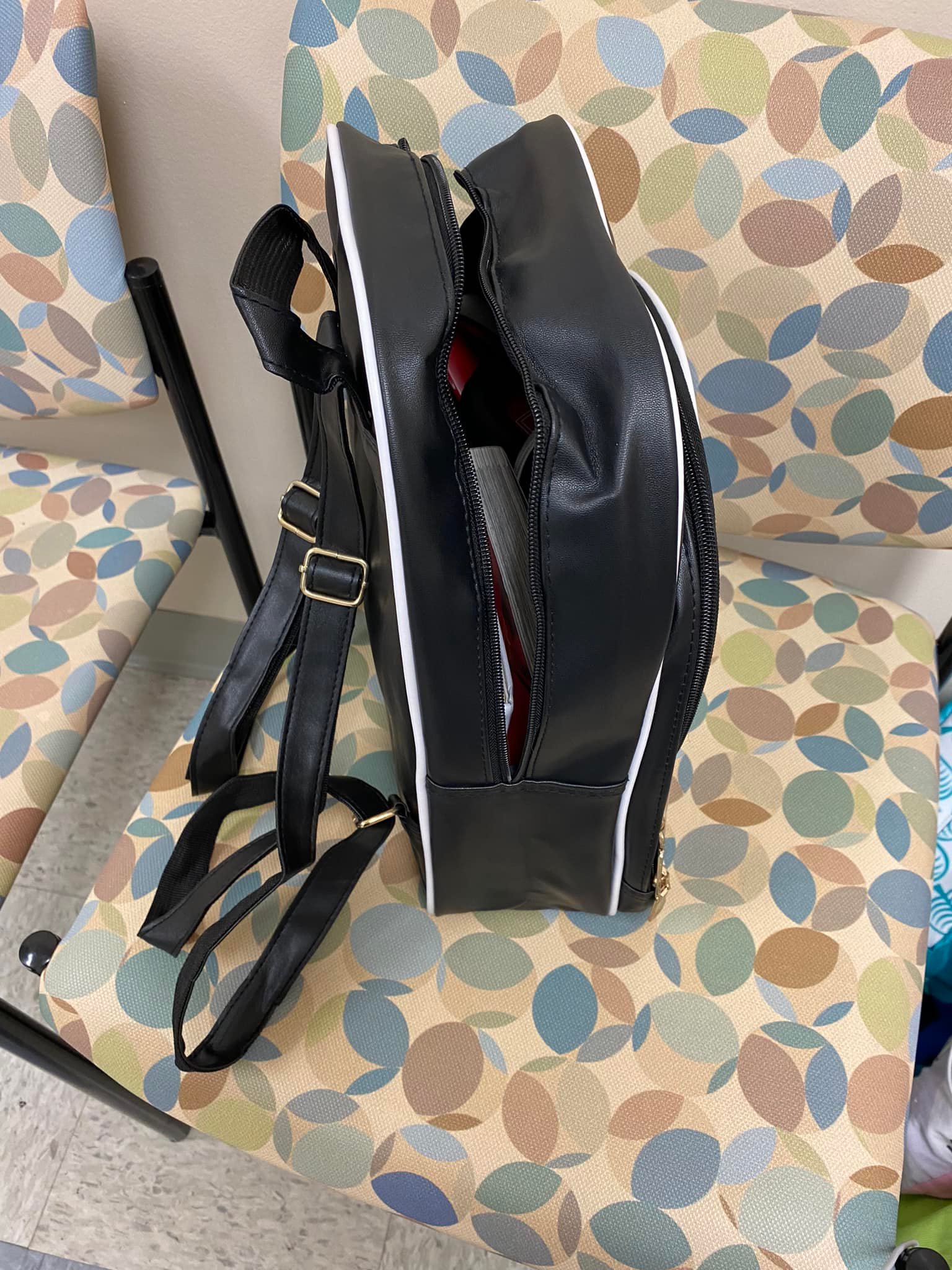 ashlin jessy tuscany leather backpack Alcantara Casual yet polished Italian Leather Backpacks  Handmade