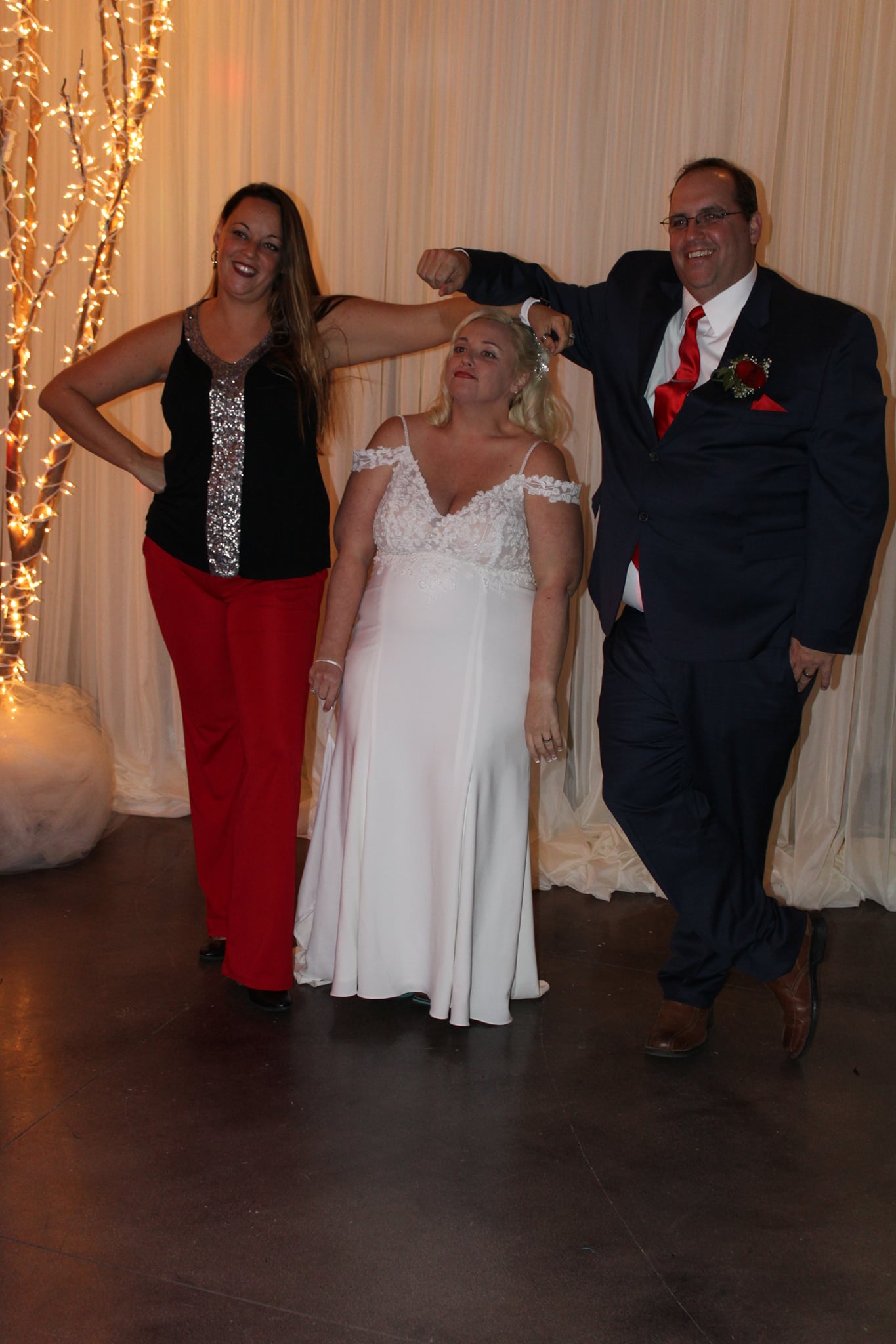 Jason Rhea (@jrhea03) • Facebook, Connect with friends