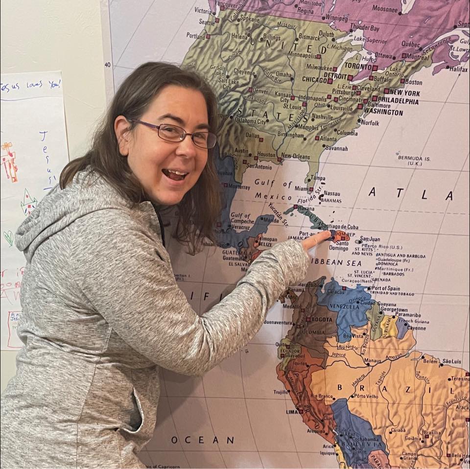 📚 ️ Our Homeschool Program Is Growing! ️📚 We are in our 2nd year of our ...