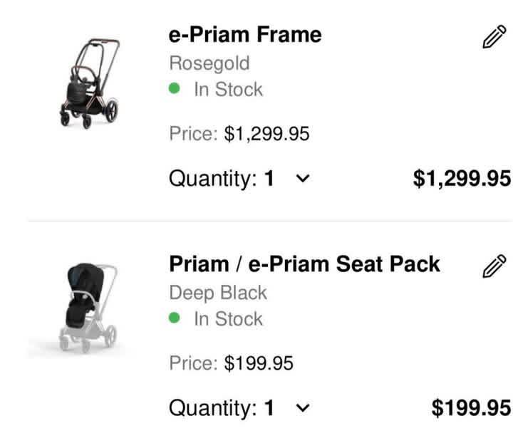 uppababy rumble seat black friday Vista V3 Stroller + RumbleSeat V3 Bundle – Swaddles Baby waterproof battery bag It’s the multitasking stroller Power Option:Bike Power- KTM EXC-F/HQV FE-S Best Underseat Carry-On Luggage