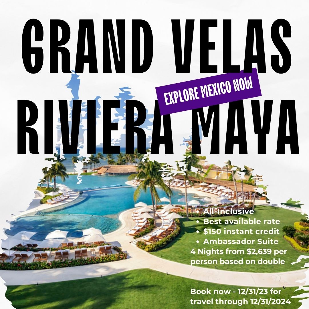 🌴 Turn Family Time into Paradise with @𝐀𝐧𝐚𝐧𝐭𝐚𝐫𝐚