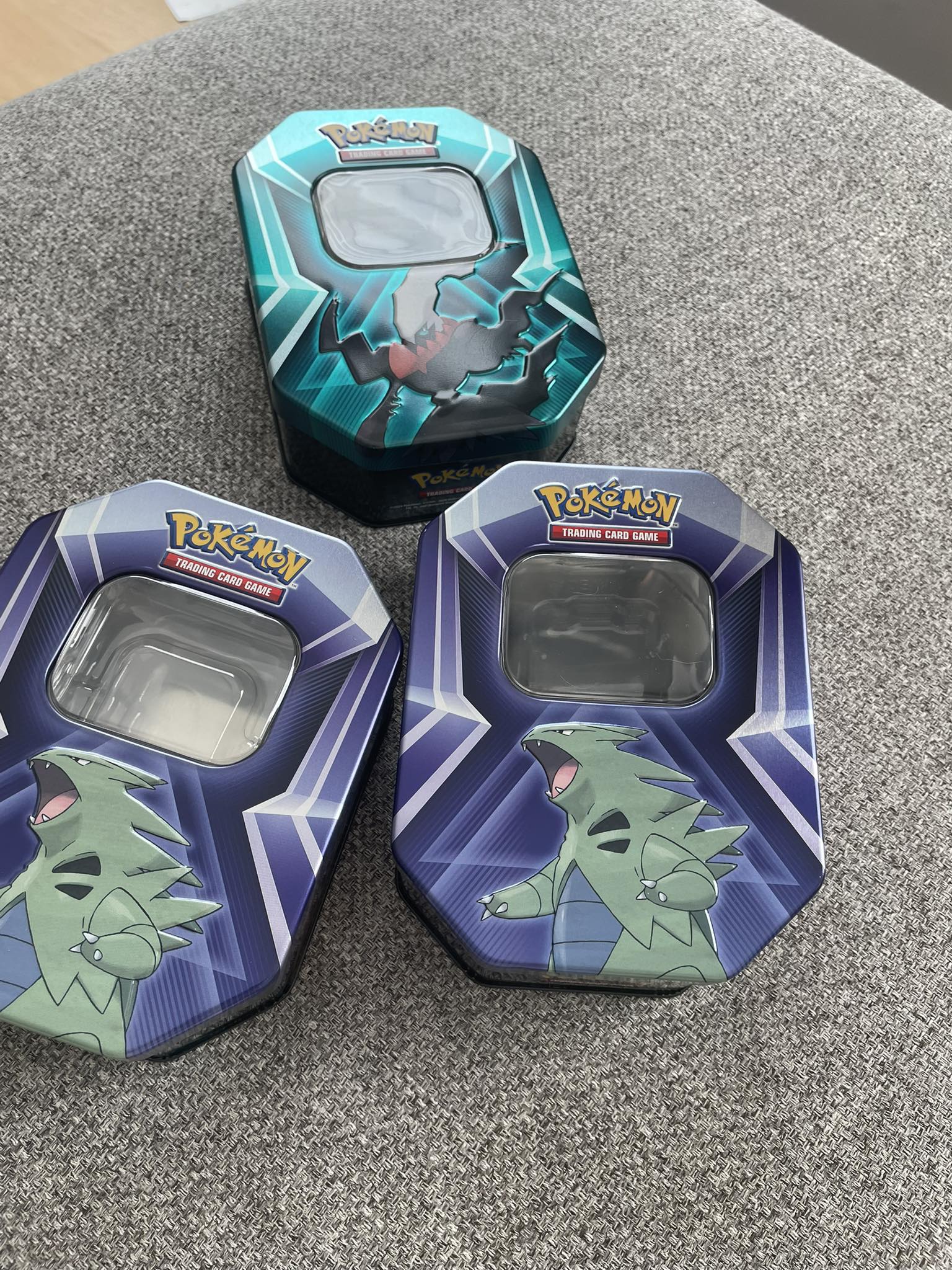 walgreens yugioh cards Yu-Gi-Oh! - Painful Return (GENF-EN088) - Generation Force - 1st Edition Player Starter Set is the perfect way for any new Duelist to learn the ropes Pokmon cards at Walgreens?! Ill
