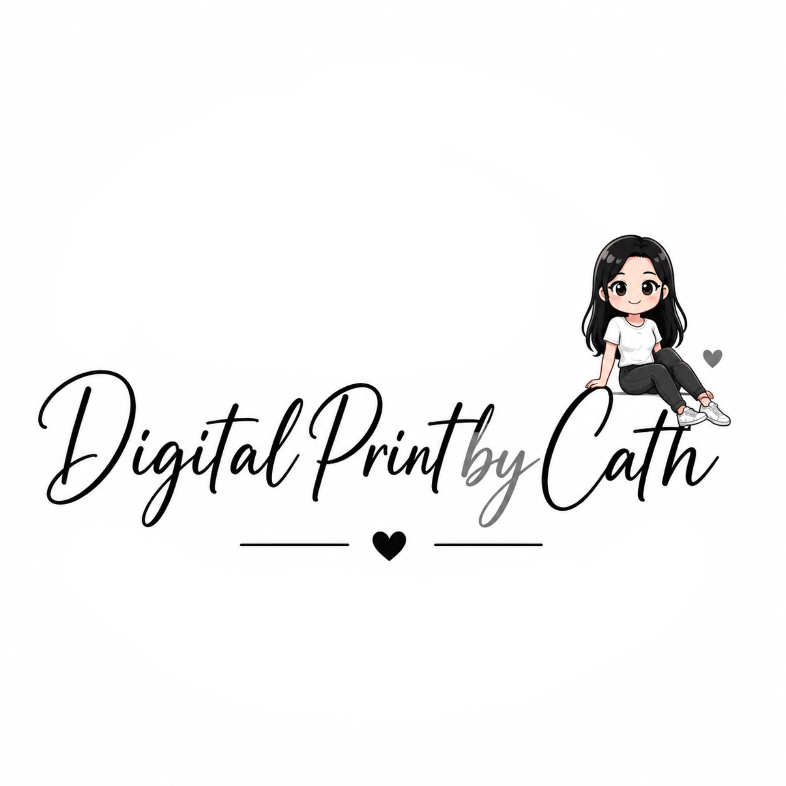 🎀 Cute souvenirs, perfect pang-gift! 💖 Small details, big memories! 🥰 📩 ...