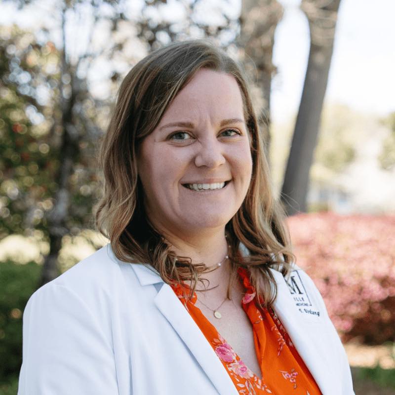 Full Circle Health and Wellness services in Warner Robins