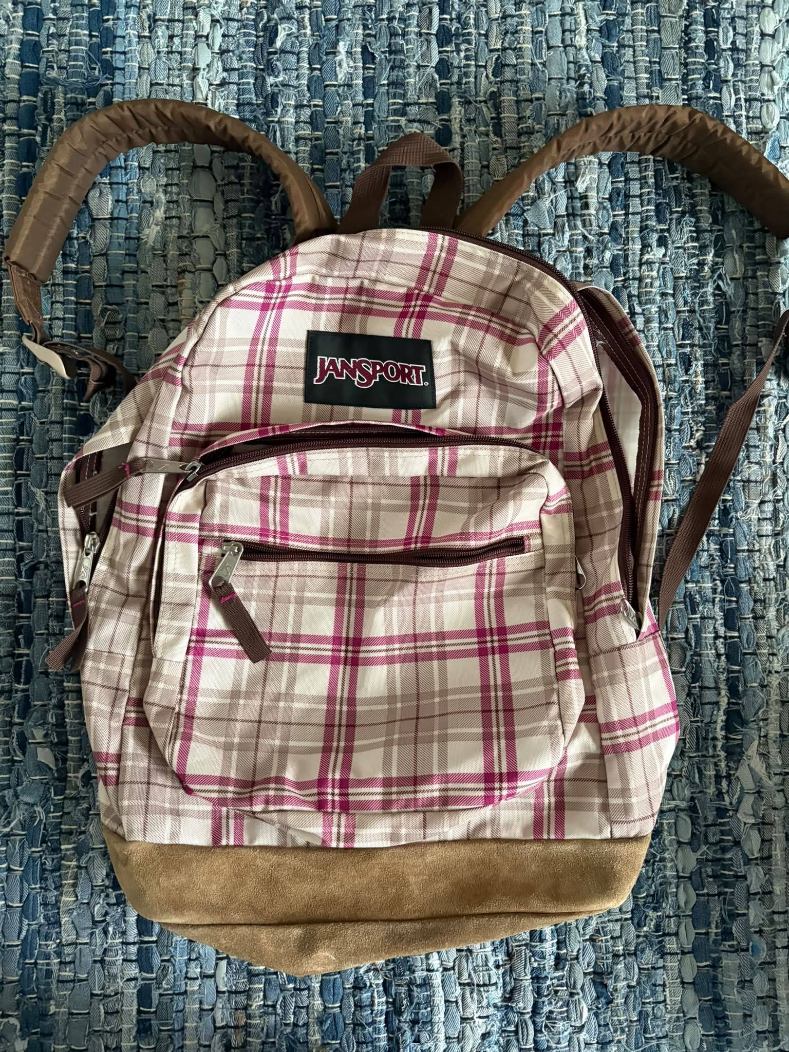 backpack for travel and laptop Convertible Bag 30L Gift $50 & Under When travelling with luggage Chatter Bait 26 Piece Style:KDS-471