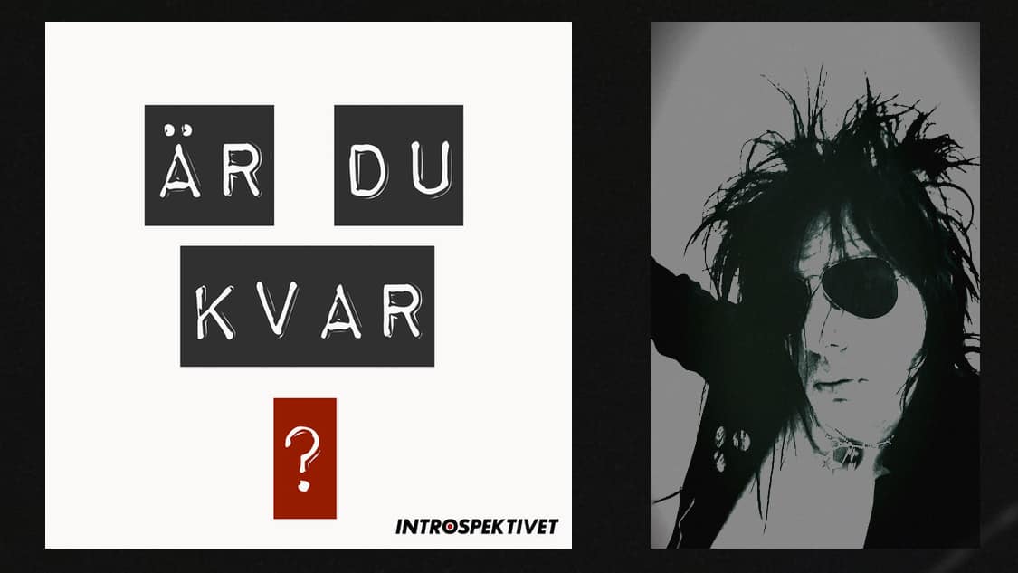 introspektivet-nya-singeln-r-du-kvar-ute-nu-l-nk-i-facebook