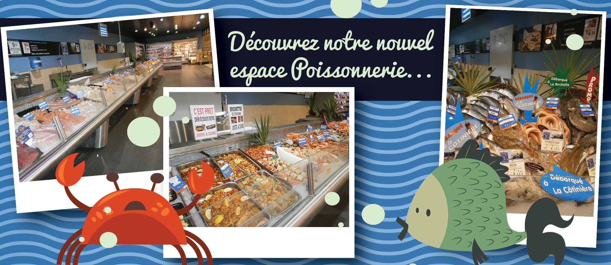 Prix Carburant Leclerc St Georges Des Coteaux