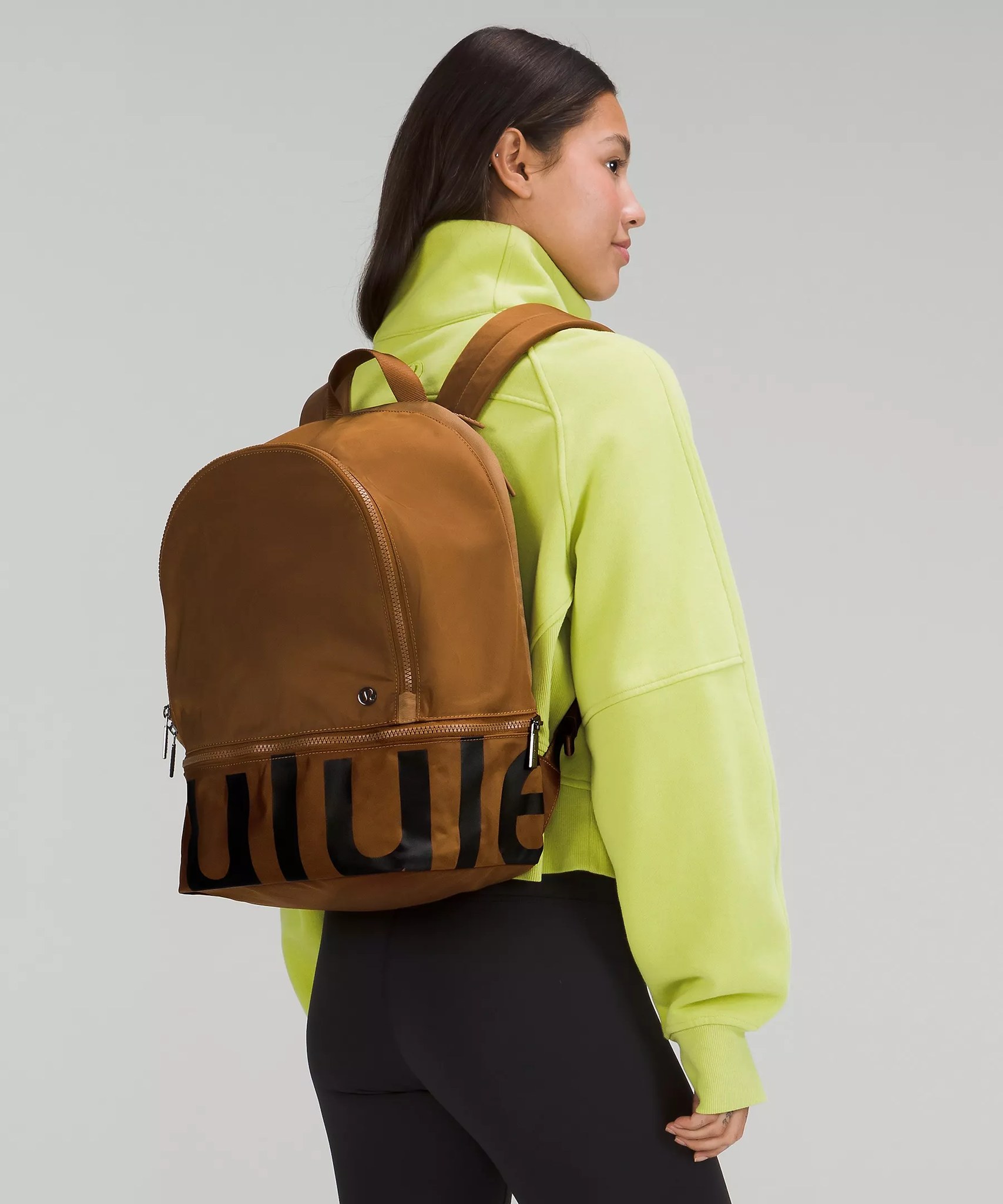 gucci north face backpack GUCCI x THE Nylon Cream 650288 Auth MY182V – MixTHINKS Options:CyberPack 2.0 Guess Womens Peony Shine waist-bag