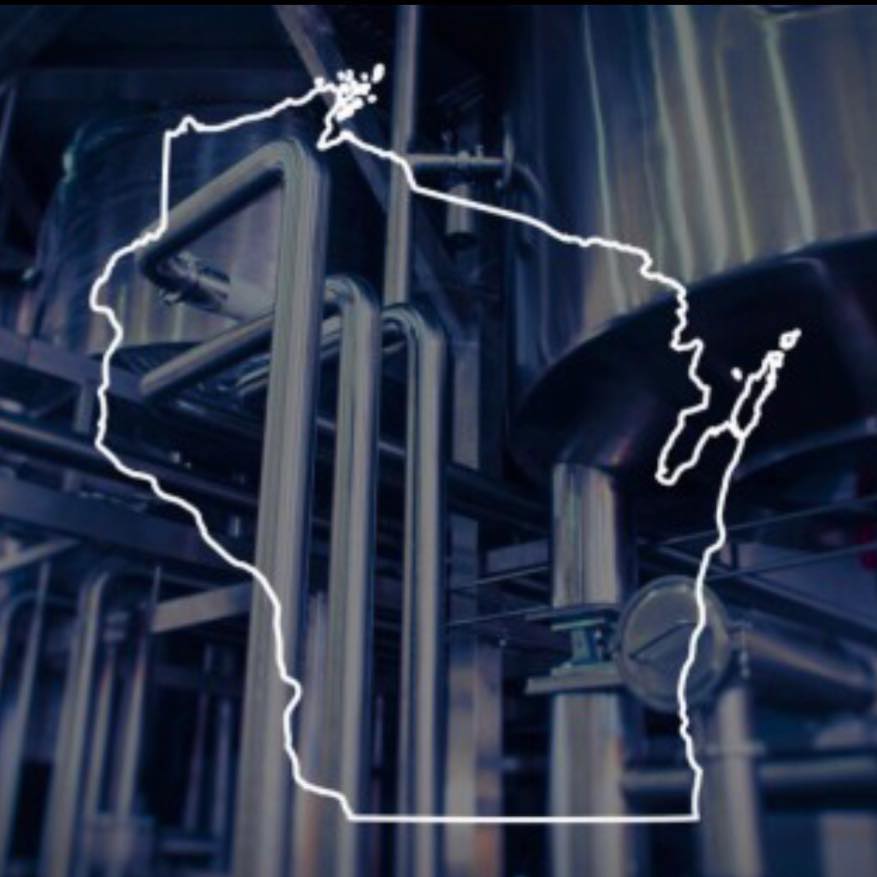 Wisconsin Manufacturing Connections - A Network of Manufactures