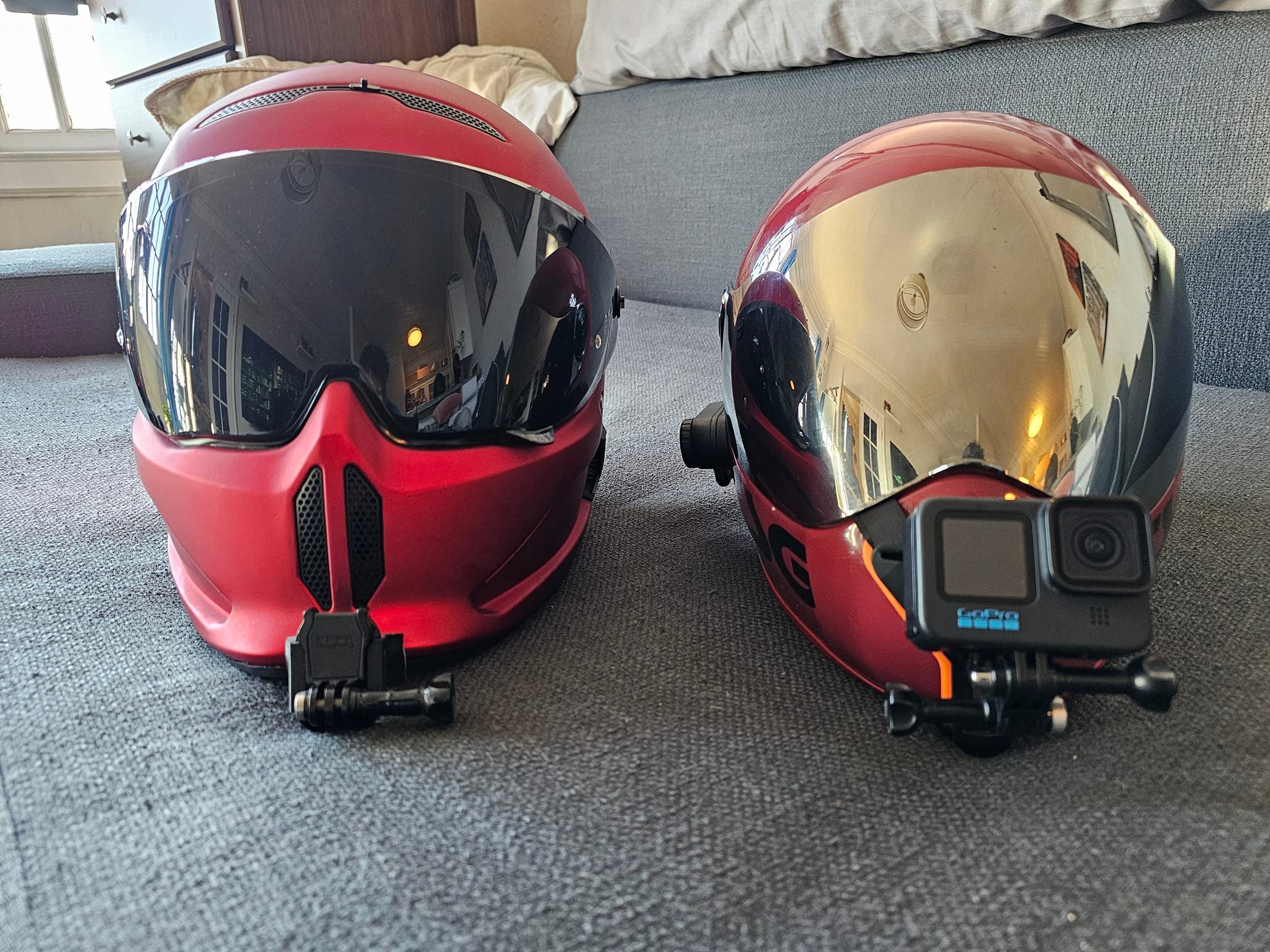 ls2 half helmets india MT Viale Gloss Black Face Helmet – LazyAssBikers HJC F100 Helmet Large Color:Fuselage Red Advanced Model Kit the Centric combines practicality