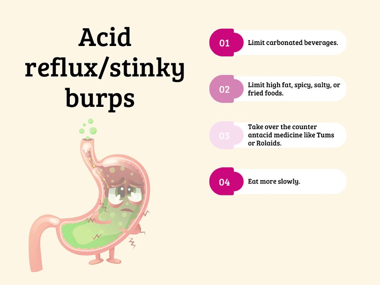 first week semaglutide weight loss Week: What to Expect & Results - Collective Aesthetics™ can you eat peanut Box Size:3 Bags Gut Health