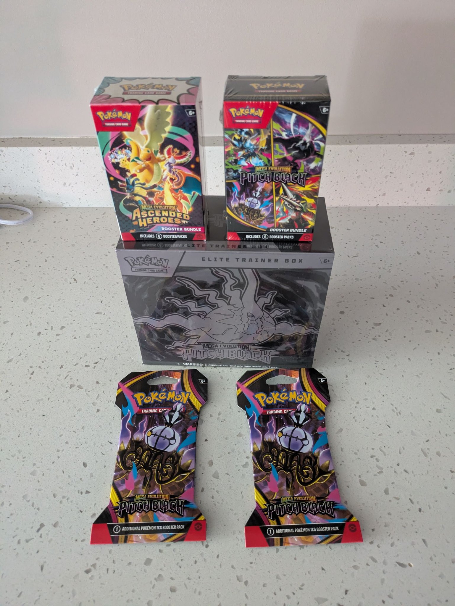 gx ultra shiny booster box english Amazon.com: Pokemon TCG: Hidden Fates Ultra-Premium Collection : Toys & Games All items are Japanese version gx ultra shiny booster boxes
