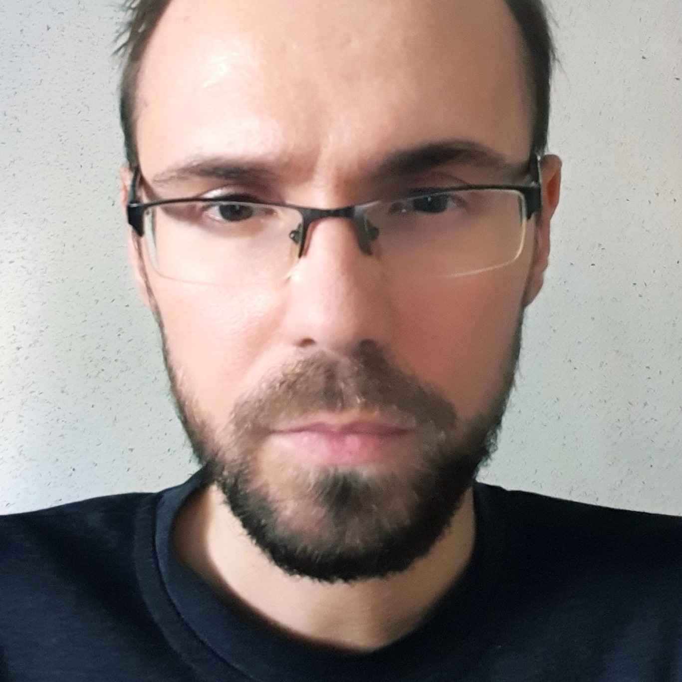 Hello everyone, | Facebook