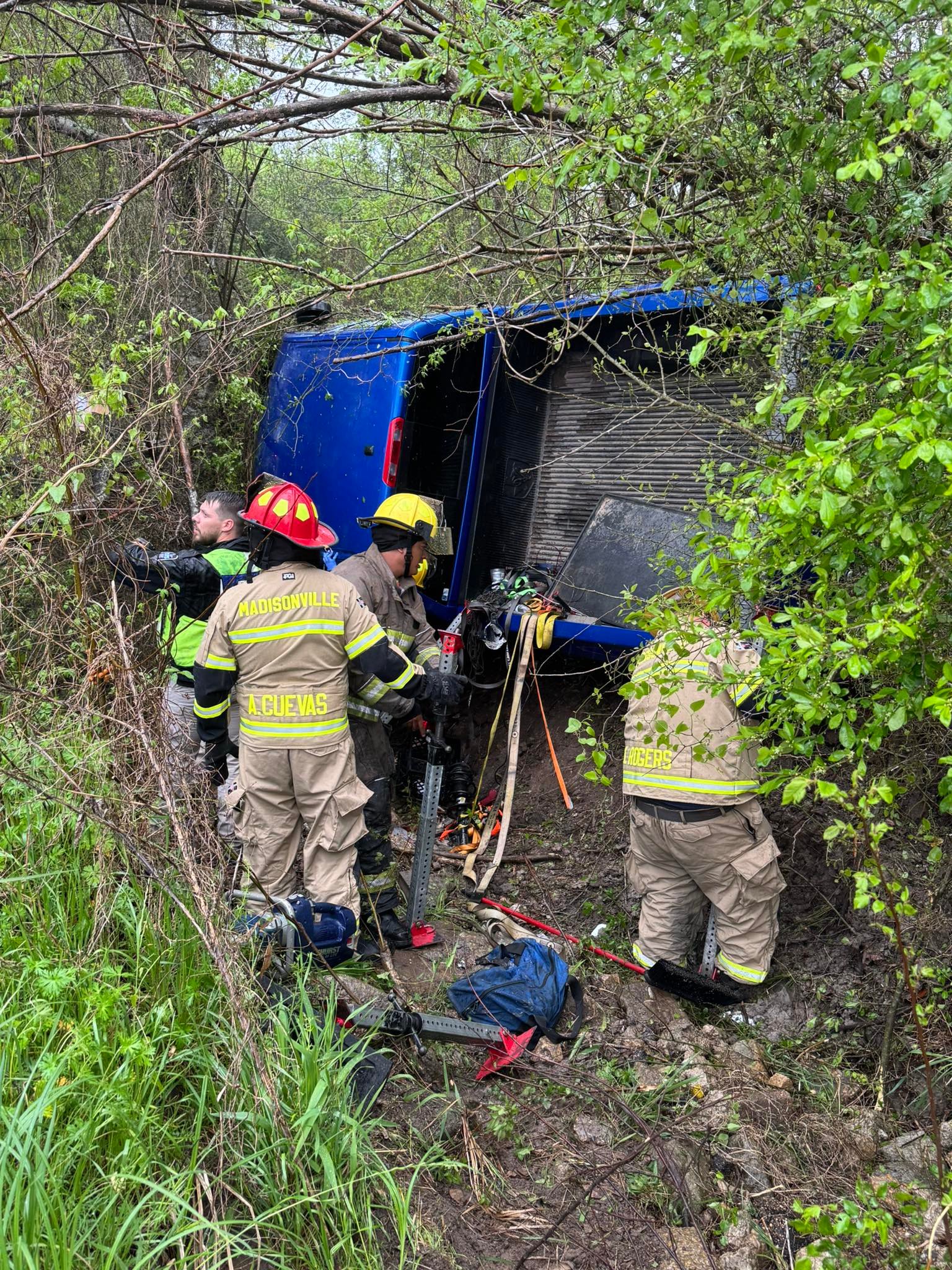 MAJOR ACCIDENT 2枚組CD ⚠️ MAJOR ACCIDENT⚠️ TXDPS assisted by the MCSO currently