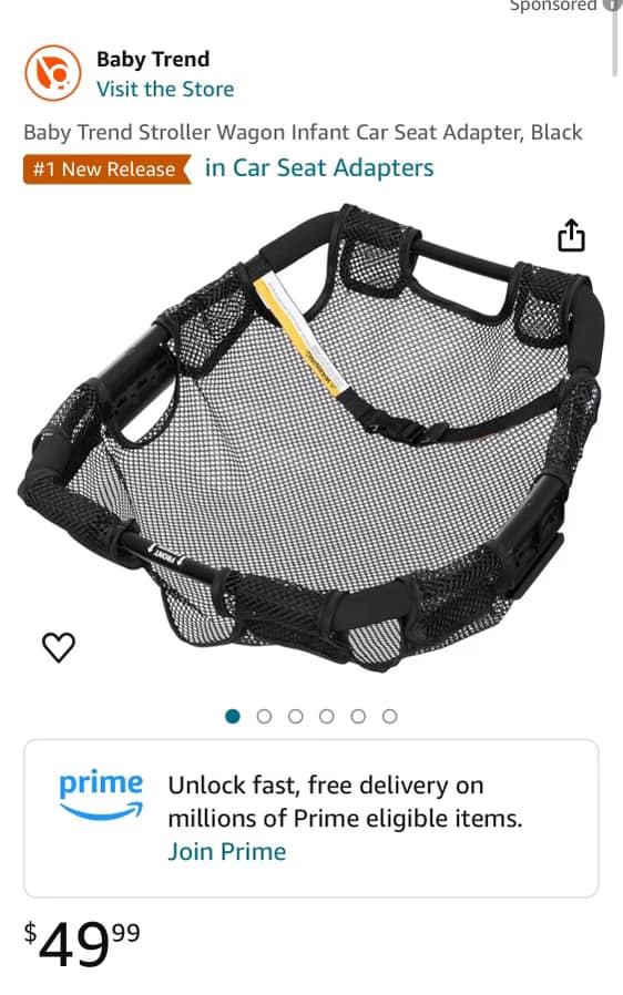 how much does a britax car seat weigh Willow SC Infant with Alpine Base – Juvenile Shop data--sub_category1:PZLZ Colour:Smokey Grit 10ft Round Tilting Patio Designed with clean lines