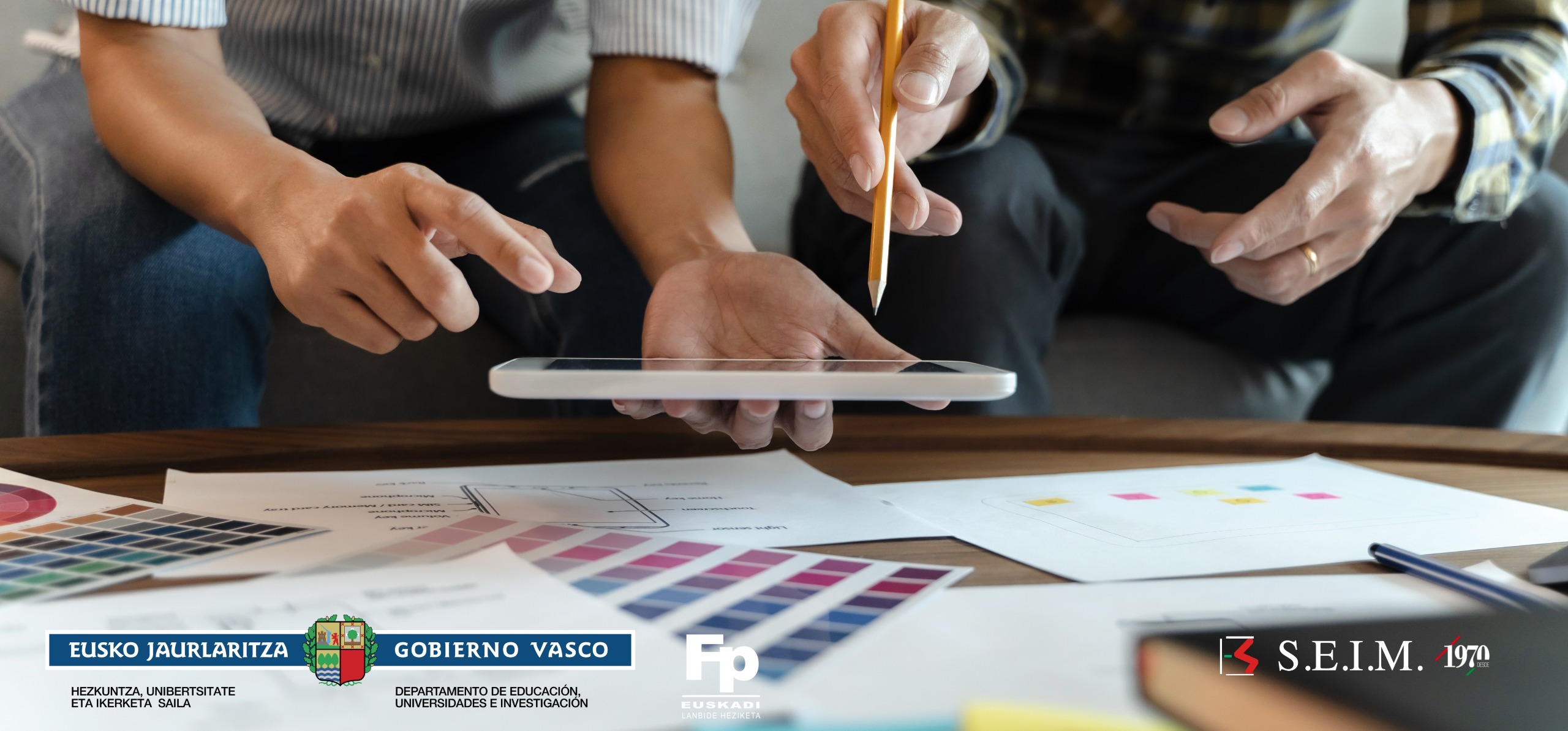 Centro - 📢 El futuro de la tecnología está en tus manos 📲 Conviértete ...