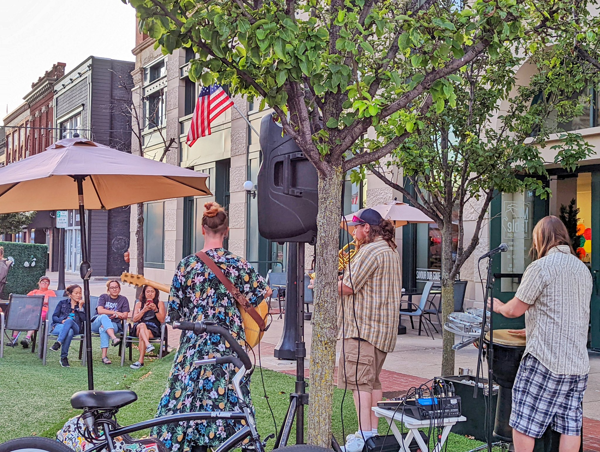 Music and events happening at | Boynton Beach, FL