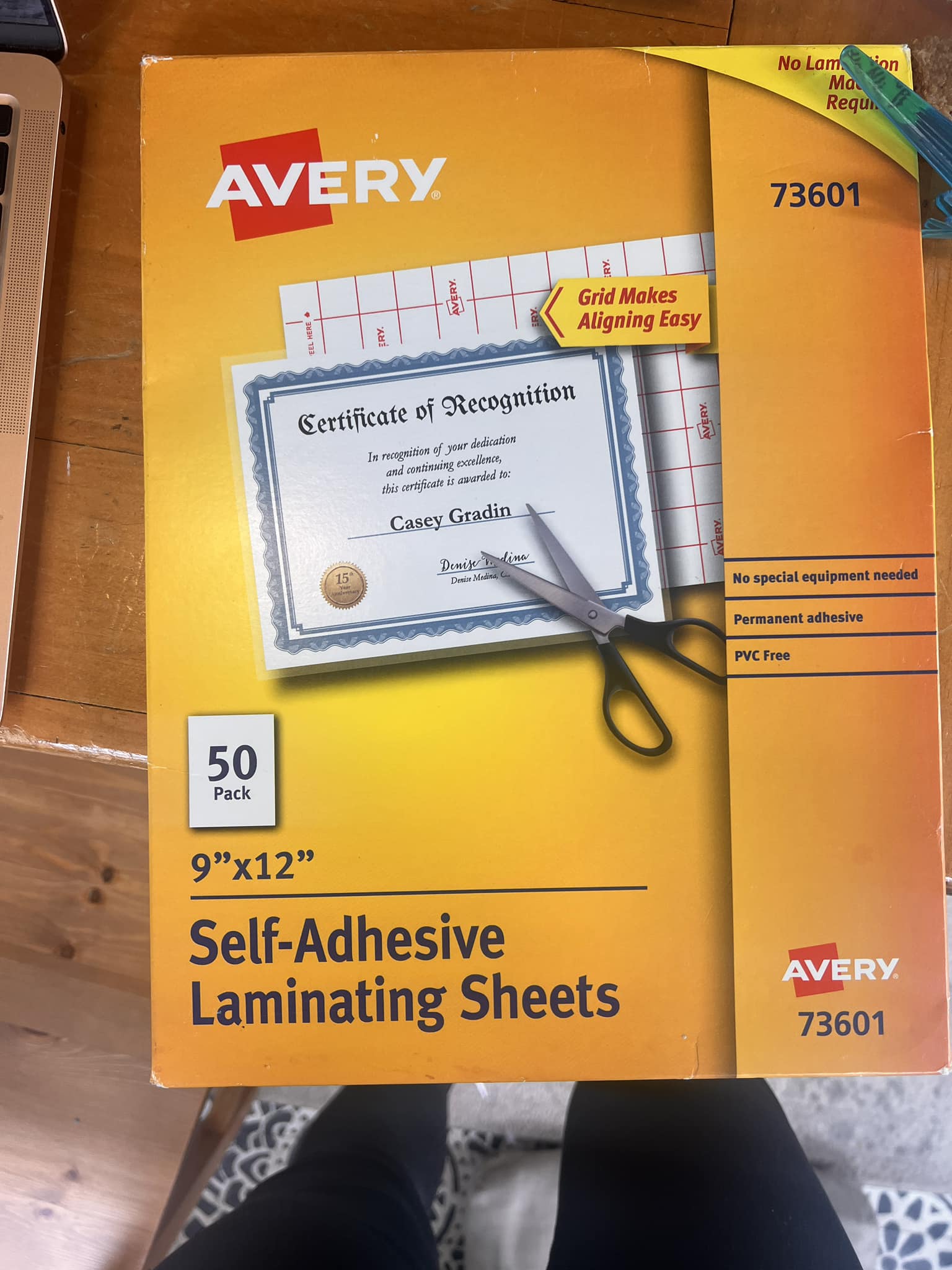 Forget I had this very handy, if anyone Needs info I can picture