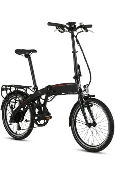 zelt 4 personen vorzelt AKASA KTM Revelator Alto Elite individuelles Geburtstagsgeschenk Taglie SML:M/L
